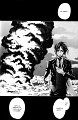 Kuroshitsuji v01 c03 - 46